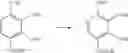 Fig. 09 - Substituted acetophenones useful as PDE4 inhibitors