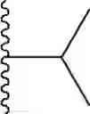 Fig. 167 - SUBSTITUTED PYRAZOLO[1,5-a] PYRIDINE COMPOUNDS AND THEIR METHODS OF USE
