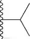 Fig. 197 - SUBSTITUTED PYRAZOLO[1,5-a] PYRIDINE COMPOUNDS AND THEIR METHODS OF USE