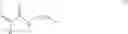 Fig. 02 - VR1 vanilloid receptor antagonists with a iononic substructure