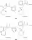 Fig. 02 - Method Of Treating Attention Deficit Disorders With D-Threo Methylphenidate