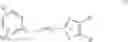 Fig. 02 - Compounds and methods for modulating G protein-coupled receptors