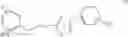 Fig. 09 - Compounds and methods for modulating G protein-coupled receptors