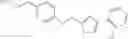 Fig. 45 - Compounds and methods for modulating G protein-coupled receptors