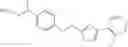 Fig. 49 - Compounds and methods for modulating G protein-coupled receptors
