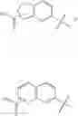 Fig. 71 - Compounds and methods for modulating G protein-coupled receptors