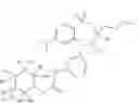 Fig. 02 - 1,4-benzothiepin-1,1-dioxide derivatives which are substituted with cyclohexyl groups, method for producing the same, drugs containing said compounds and use thereof