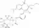 Fig. 03 - 1,4-benzothiepin-1,1-dioxide derivatives which are substituted with cyclohexyl groups, method for producing the same, drugs containing said compounds and use thereof