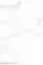Fig. 04 - 1,4-benzothiepin-1,1-dioxide derivatives which are substituted with cyclohexyl groups, method for producing the same, drugs containing said compounds and use thereof