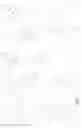 Fig. 07 - 1,4-benzothiepin-1,1-dioxide derivatives which are substituted with cyclohexyl groups, method for producing the same, drugs containing said compounds and use thereof