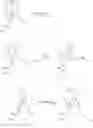 Fig. 13 - 1,4-benzothiepin-1,1-dioxide derivatives which are substituted with cyclohexyl groups, method for producing the same, drugs containing said compounds and use thereof