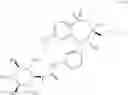Fig. 16 - 1,4-benzothiepin-1,1-dioxide derivatives which are substituted with cyclohexyl groups, method for producing the same, drugs containing said compounds and use thereof
