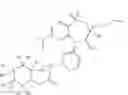 Fig. 17 - 1,4-benzothiepin-1,1-dioxide derivatives which are substituted with cyclohexyl groups, method for producing the same, drugs containing said compounds and use thereof