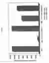 Fig. 02 - Methods of preventing and treating respiratory viral infection using immunomodulatory polynucleotide sequences