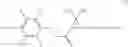 Fig. 02 - Ester compound and use thereof