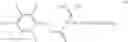 Fig. 07 - Ester compound and use thereof