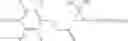 Fig. 08 - Ester compound and use thereof