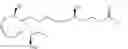 Fig. 22 - COMPOSITIONS AND METHODS FOR THE TREATMENT OF MUCOSITIS