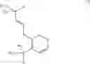 Fig. 35 - COMPOSITIONS AND METHODS FOR THE TREATMENT OF MUCOSITIS