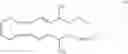 Fig. 37 - COMPOSITIONS AND METHODS FOR THE TREATMENT OF MUCOSITIS