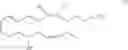 Fig. 44 - COMPOSITIONS AND METHODS FOR THE TREATMENT OF MUCOSITIS