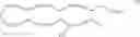 Fig. 49 - COMPOSITIONS AND METHODS FOR THE TREATMENT OF MUCOSITIS