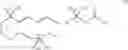 Fig. 51 - COMPOSITIONS AND METHODS FOR THE TREATMENT OF MUCOSITIS