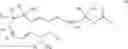 Fig. 55 - COMPOSITIONS AND METHODS FOR THE TREATMENT OF MUCOSITIS