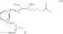Fig. 71 - COMPOSITIONS AND METHODS FOR THE TREATMENT OF MUCOSITIS