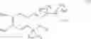 Fig. 72 - COMPOSITIONS AND METHODS FOR THE TREATMENT OF MUCOSITIS