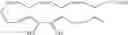 Fig. 74 - COMPOSITIONS AND METHODS FOR THE TREATMENT OF MUCOSITIS