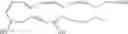 Fig. 85 - COMPOSITIONS AND METHODS FOR THE TREATMENT OF MUCOSITIS