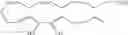 Fig. 90 - COMPOSITIONS AND METHODS FOR THE TREATMENT OF MUCOSITIS