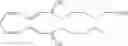 Fig. 92 - COMPOSITIONS AND METHODS FOR THE TREATMENT OF MUCOSITIS