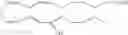 Fig. 96 - COMPOSITIONS AND METHODS FOR THE TREATMENT OF MUCOSITIS