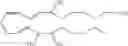 Fig. 98 - COMPOSITIONS AND METHODS FOR THE TREATMENT OF MUCOSITIS