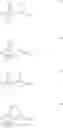 Fig. 03 - Compositions comprising Cyclohexylamines and Aminoadamantanes
