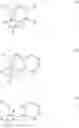 Fig. 04 - Compositions comprising Cyclohexylamines and Aminoadamantanes