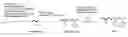 Fig. 01 - Process for producing microporous polymeric object, and microporous polymeric object and separation membrane