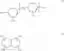 Fig. 02 - STABILIZED ANTIMICROBIAL POLYCARBONATE COMPOSITIONS
