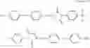 Fig. 02 - Vanish, heat-dissipation prepreg, and manufacturing method thereof