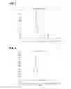 Fig. 02 - CURABLE RESIN AND CURABLE COMPOSITION