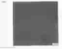 Fig. 02 - PROCESS FOR PREPARING POLYMERS FILLED WITH NANOSCALE METAL OXIDES