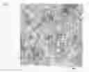 Fig. 07 - PROCESS FOR PREPARING POLYMERS FILLED WITH NANOSCALE METAL OXIDES