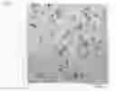 Fig. 10 - PROCESS FOR PREPARING POLYMERS FILLED WITH NANOSCALE METAL OXIDES