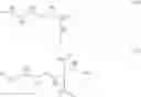 Fig. 16 - Polyether-modified organopolysiloxane, diorganopolysiloxane-polyether block copolymer, their production methods, and cosmetic preparation