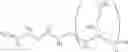 Fig. 38 - Polyether-modified organopolysiloxane, diorganopolysiloxane-polyether block copolymer, their production methods, and cosmetic preparation