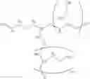 Fig. 41 - Polyether-modified organopolysiloxane, diorganopolysiloxane-polyether block copolymer, their production methods, and cosmetic preparation