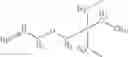 Fig. 42 - Polyether-modified organopolysiloxane, diorganopolysiloxane-polyether block copolymer, their production methods, and cosmetic preparation