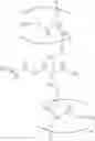 Fig. 43 - Polyether-modified organopolysiloxane, diorganopolysiloxane-polyether block copolymer, their production methods, and cosmetic preparation